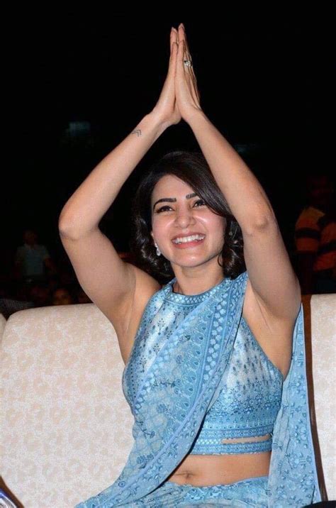 Indian Actress Hairy Armpits Hot Images Actress Wet Underarms In