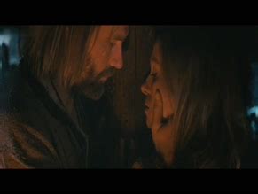 YAROSLAV TYSYACHU LET NAZAD NUDE SCENES AZNude