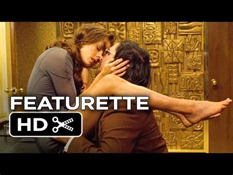 American Hustle Amy Adams Hot Amy Adams AMERICAN HUSTLE Screening