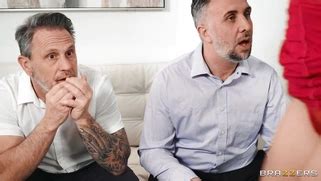 Gia Derza Gives Hot Blowjob To Keiran Lee Porn Movies 3Movs