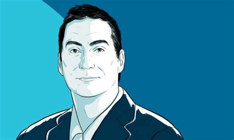 mark rose avison young net worth