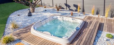 I Found Out My Neighbors Secretly Used My Hot Tub For A Year I Taught Them A Lesson They Wont