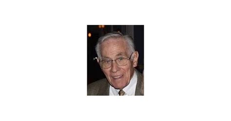 William Walker Obituary 1929 2022 Newport News Va Daily Press