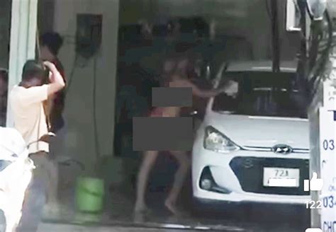 C G I M C Bikini Ch P H Nh T I Ti M R A Xe G Y Ph N C M