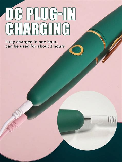 Dildo Vaginal Massager Vibrating Sex Toys G Spot Vibration Female Clitoral Vibrator Massager