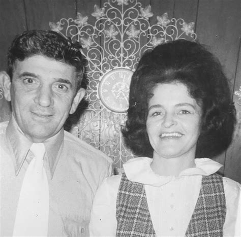 Homestead Skills - The Appalachian Homestead