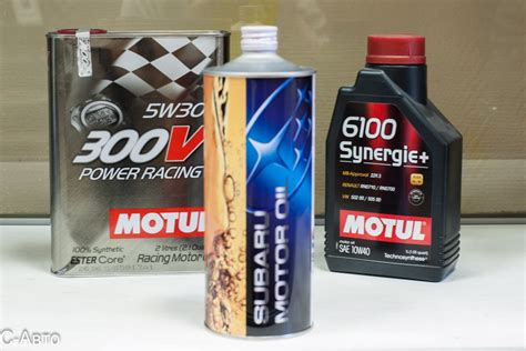 Расход масла в двигателе-7 причин - ДОРОГИ ЖИЗНИ