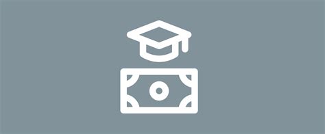 Discovering the Legacy of Bolivar's Fallen Citizens: Bolivar Obituaries Online 9