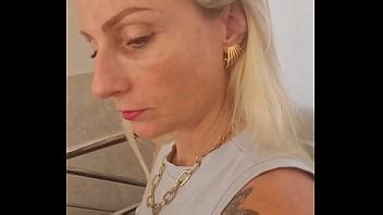 Alineflavio Update Oct XVIDEOS