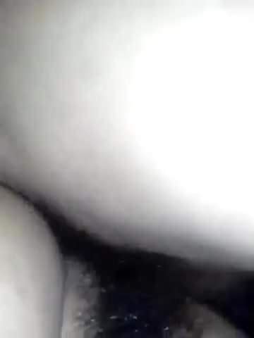 Nong Mook Sisaket With My Friend Thai Porn XHamster