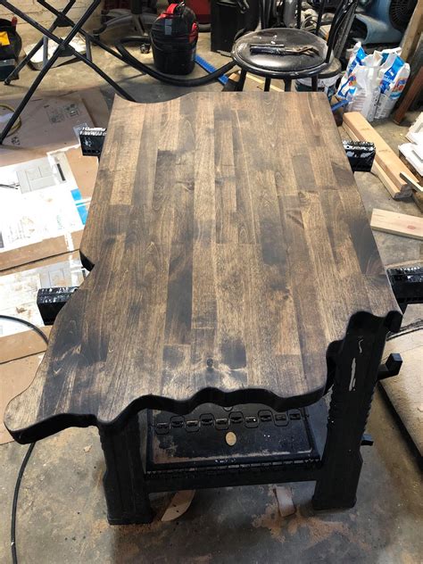 Renovation work will begin soon at the Premier Inn Milngavie site