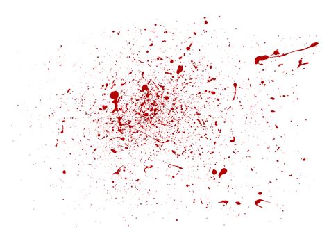 blood streak png blood streak png transparent