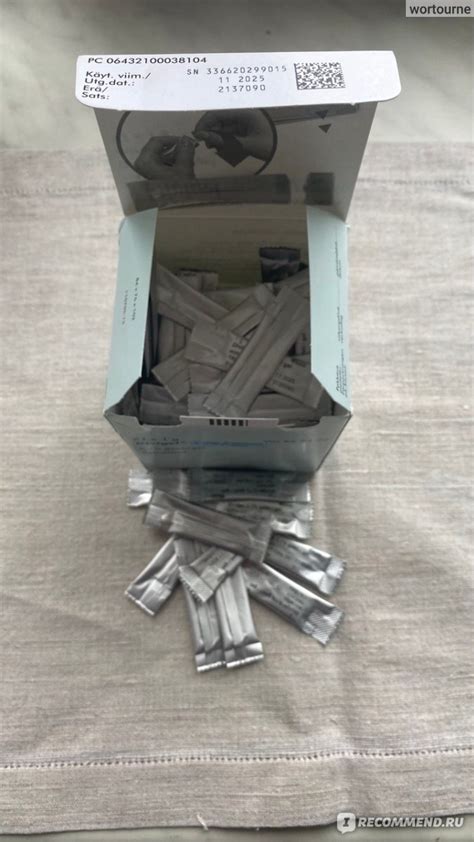 Гормональные препараты Orion Pharma Дивигель Эстрадиол - «Неплохое ...