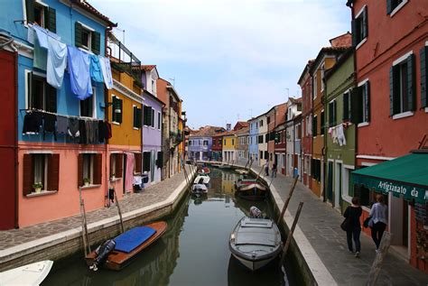 Burano Ray Kippig Flickr