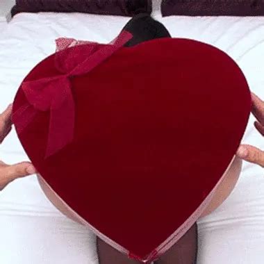 Pussy Scratching Amateur Amateur Porn Xhamster