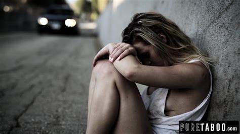 Free Rich Porn Videos Xhamster