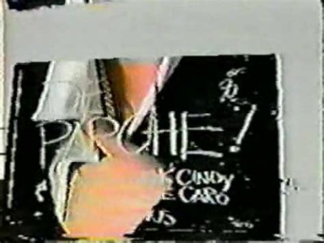 Colegio De Colombianas Free Porn Video C XHamster