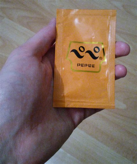 Alice Dayo Onahole Eu Review Blog About Japanese Sex Toys More