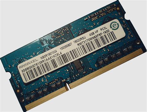 Operational Memory Operational Crucial Ddr3 Sk Hynix Ddr3l Sdram