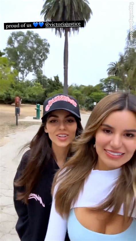 Madison Reed Nude OnlyFans Leaks Fappening Page FappeningBook