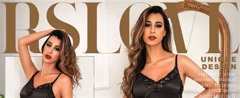 RSLOVE Women Lingerie Babydoll Silk Sleepwear Sexy Slips Lace Chemise Negligees Amazon Co Uk