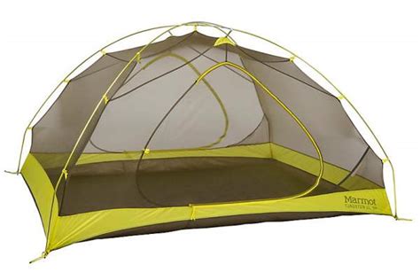 22 Best Backpacking 3 Person Tents Of 2025 Top Notch