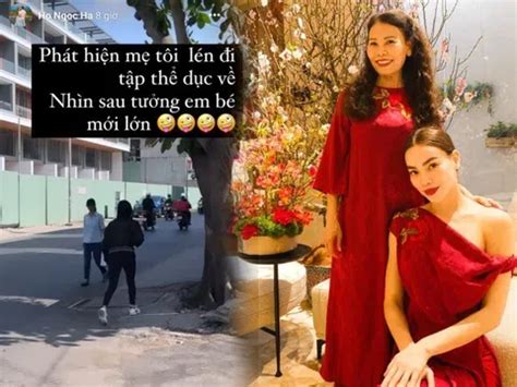 Hot Girl Ly Kute L N U Khoe C N Di N M O Ch Ng I N Trai Sau M C I Nh C Chuy N L M M N Th N