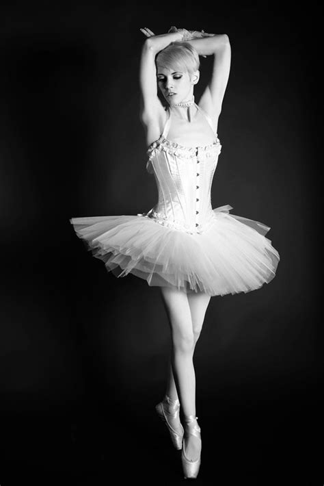 Model Adrien Michaels Nude Art And Photography At Model Society