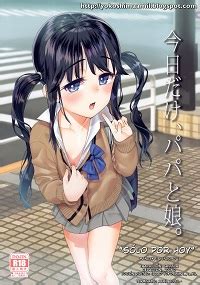 F1 Grand Prix HENTAI ONLINE HENTAI ESPAÑOL