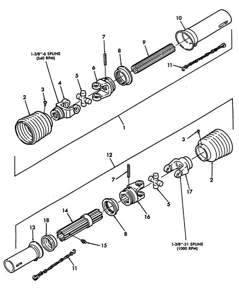 Manual For A 8312 Discbine 6