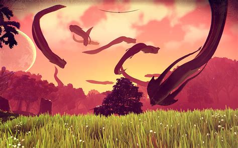 eels up inside ya, finding an entrance where they can. Bigthings50