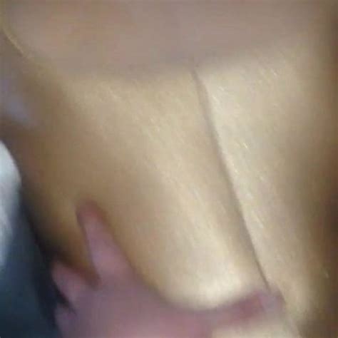 Gold Spandex Unitard Free Spandex Xxx HD Porn Video 84 XHamster