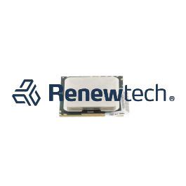 INTEL E5506 - Intel E5506 2.13GHz 4-Core 4M 80W by INTEL