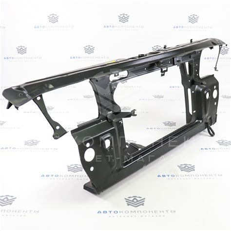 ВАЗ 2113 / 2114 / 2115