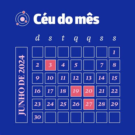Calendario Do Mes De Junho Calendário Bolsa Família De Junho Será