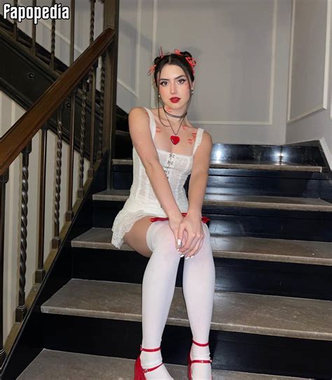 Sophie Silva Nude Leaks Photo Fapopedia