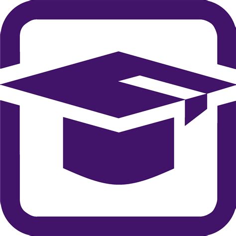 Case Studies Grid - ERP Systems Development