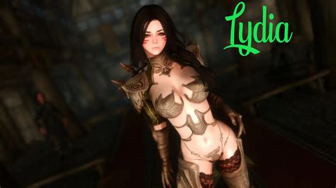 What Armor Set Is This Request Find Skyrim Adult Sex Mods Loverslab