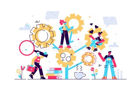 deviance stock illustrations  deviance stock illustrations vectors