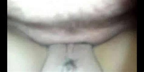 Amateur Black Housewife Wet Pussy Pounded In Homemade Casting Tnaflix