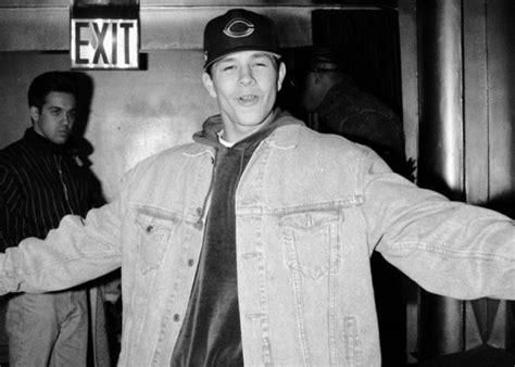 Why Mark Wahlberg Served only 45 Days in Jail Even After Being Charged ...