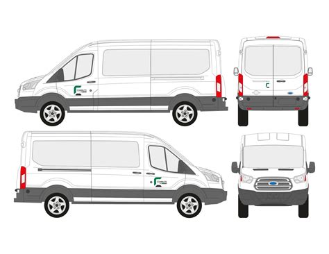 Ehi 18055 Commute With Enterprise For Light Vehicles Minimal Vmsehi