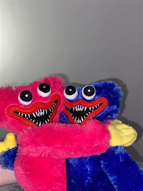 хагги вагги | Милые рисунки, Hello kitty картинки, Джейк пес