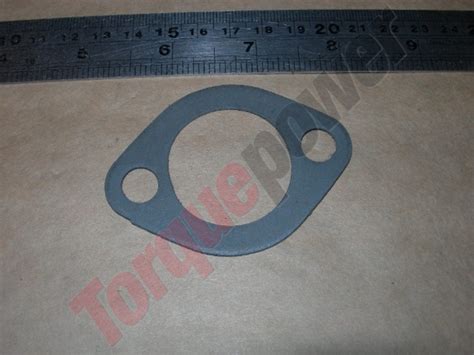 162679 - GASKET FLANGE - Torquepower