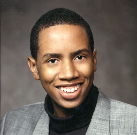 A search guide for white funeral home and crematory obituaries 4