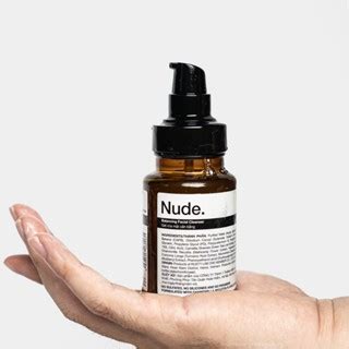 S A R A M T Nude Rusty Lab Shopee Vi T Nam