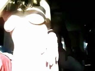 Fremdgehen Free Porn Video XHamster