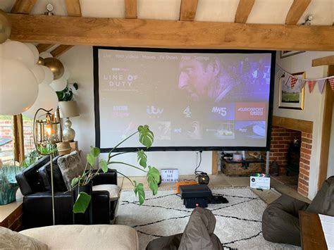 Home The 360 Cinema