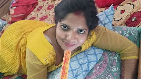 My Hot New Vlog Neha Hot Vlog YouTube