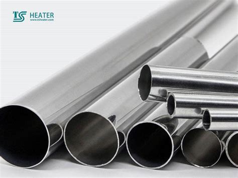 China Custom Stainless Steel Tube Pipe Manufacturers Suppliers